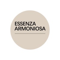 ESSENZA ARMONIOSA ARCHITECTURE & INTERIORS logo - Similar company to 福邸国际 For D. Casa