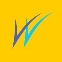 Venka Vojo d.o.o. logo - Similar company to Fasty