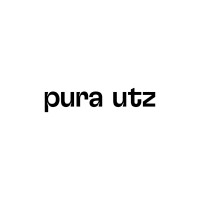 Pura Utz logo - Similar company to Mksc