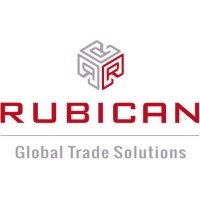 Rubican Global Trade Solutions logo - Similar company to Sealion Cargo Inc