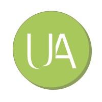 UniApply Germany logo - Similar company to Bonfire Online