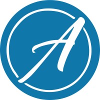Arcticline