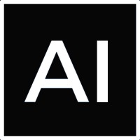 Automation Integrated logo - Similar company to Knektd Ltd