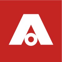 AMERICAN Cast Iron Pipe Company logo - Similar company to Mcwane Plant & Industrial