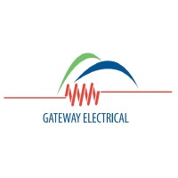 Gateway Electrical logo - Similar company to T2 Power & Control
