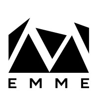 Emme Emme, Inc. logo - Similar company to Reframe Transformation