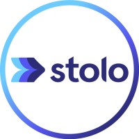 Stolo - Ultimate Options Trading Platform logo - Similar company to First Launch