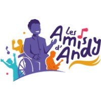 Les Amis d'Andy logo - Similar company to Lecq Industrie