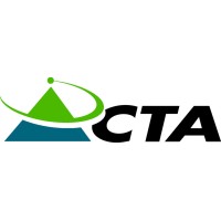 Computer Technology Associates (CTA, Inc) logo - Similar company to Guarankey