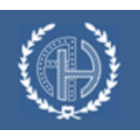 A Hossain & Associates Law Offices logo - Similar company to 247 Desks