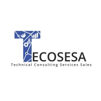 Tecosesa d.o.o. logo - Similar company to Forma Houses