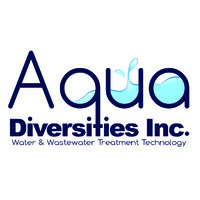 Aquadiversities Inc logo - Similar company to Kohltech