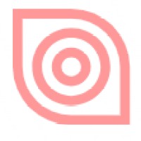 KEA CONSULTING logo - Similar company to Unidot