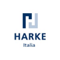 HARKE Italia logo - Similar company to Drylock Technologies S.R.L.