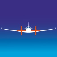 Book Air Ambulance logo - Similar company to Flaps Aviation Private Limited