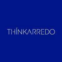 Thinkarredo logo - Similar company to Idilla Communication