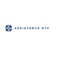 Assistance OTC Products logo - Similar company to Voxsur