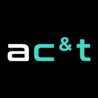 Ac&T