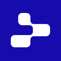 Tech Câmbio logo - Similar company to Tech + Tecnologia & Consultoria