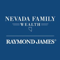 Nevada Family Wealth logo - Similar company to Schultz Financial Group Inc.