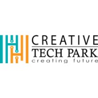 Creative Tech Park logo - Similar company to Softopark It Ltd.