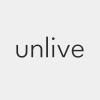 Unlive Stream logo - Similar company to Uncode®