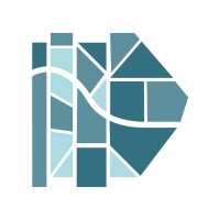 Associació d'Empreses Eix Besòs logo - Similar company to Cuirs Sofás