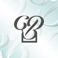 Culinaire & Beyond W.L.L