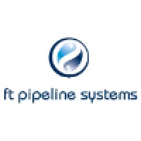FT Pipeline Systems Ltd logo - Similar company to All Mech Pipework Ltd