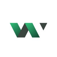 The Workloop logo - Similar company to Partnerhero