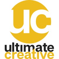 The Concept Agency - Digital Marketing Agency