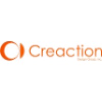 Creaction Industry logo - Similar company to Créaction
