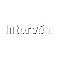 Intervém Design logo - Similar company to Ddid - Evolution Through Design