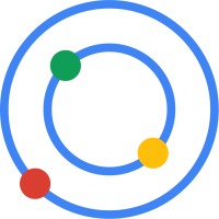 oorja logo - Similar company to Qhaar