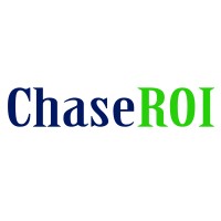 Chaseroi