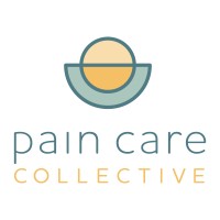 Pain Care Collective logo - Similar company to Press Junkie Pr