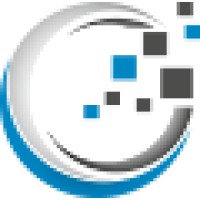 FINANCE BASE AG logo - Similar company to Insuretech