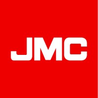 JMC Colombia logo - Similar company to Softix Sas