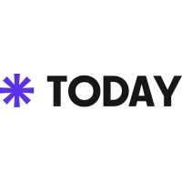 TODAY logo - Similar company to Kanpla