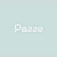 Pazze.pl logo - Similar company to Kids Party Planner - High End Nanny Service