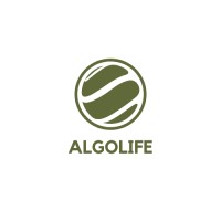 algo.life logo - Similar company to Djoudhour Etudes Agricoles Et Aquacoles