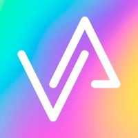 INMERSIVAˣᴿ logo - Similar company to Innoarea Studios