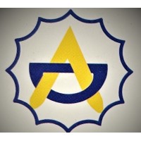 Arsan Wood&Steel Racking Systems logo - Similar company to Deksan Paslanmaz Çelik