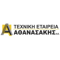 AEKK CRETA ATHANASAKIS S.A. logo - Similar company to Delta Kritis S.A.
