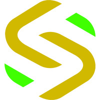 Softer Success® logo - Similar company to Pathaka Ai