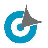 Motto Event GmbH logo - Similar company to Des-So Architecture