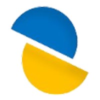 Zidi Cash logo - Similar company to Zidi