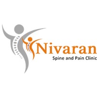 Nivaran Spine and Pain Clinic logo - Similar company to Aegle Clinic