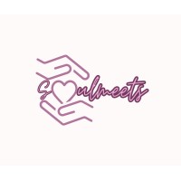 SOULMEETS INDONESIA logo - Similar company to Konselor.It