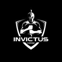 Invictus Corse logo - Similar company to Virtus Corse